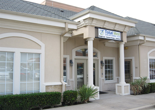 plano-clinic-tms